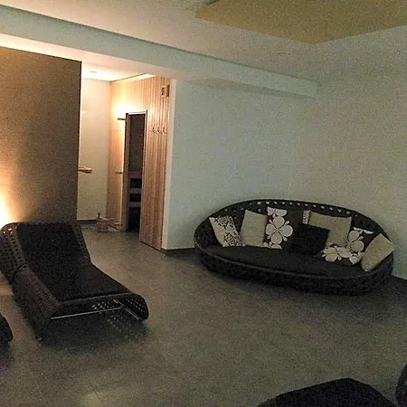 Zwettlerhof 4* Zwettl an der Rodl