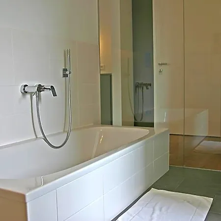 Отель Zwettlerhof Zwettl an der Rodl