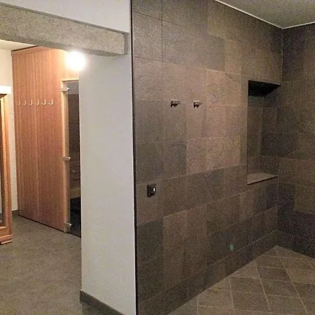 Отель Zwettlerhof 4*