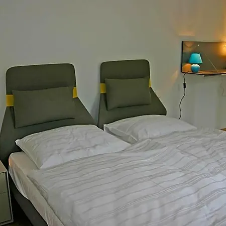 Zwettlerhof Отель Zwettl an der Rodl