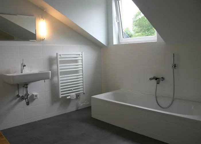 Zwettlerhof ホテル Zwettl an der Rodl