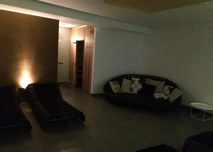 Zwettlerhof Zwettl an der Rodl