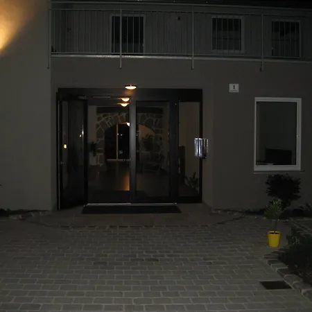 Zwettlerhof