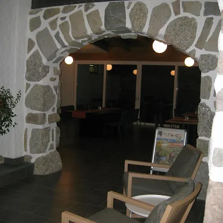 Hotel Zwettlerhof