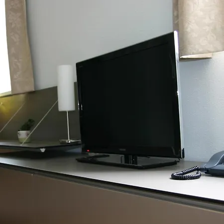 Zwettlerhof Zwettl an der Rodl