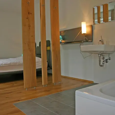 Zwettlerhof 4*