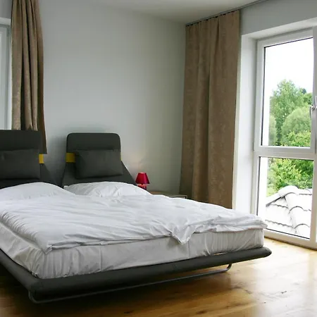 Zwettlerhof 4* Zwettl an der Rodl