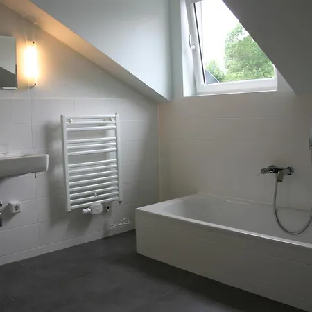 Zwettlerhof 호텔 Zwettl an der Rodl