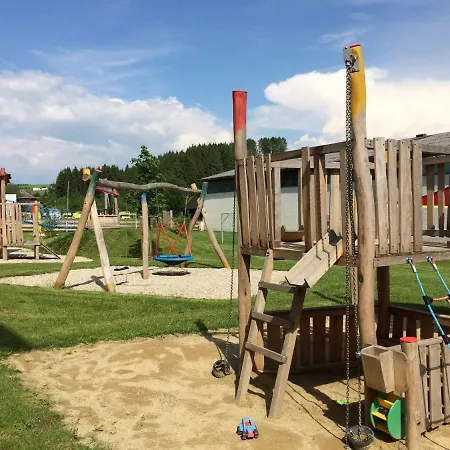 Zwettlerhof 4*