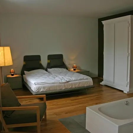 Zwettlerhof 4*