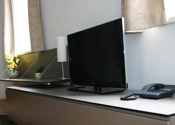 Zwettlerhof Zwettl an der Rodl