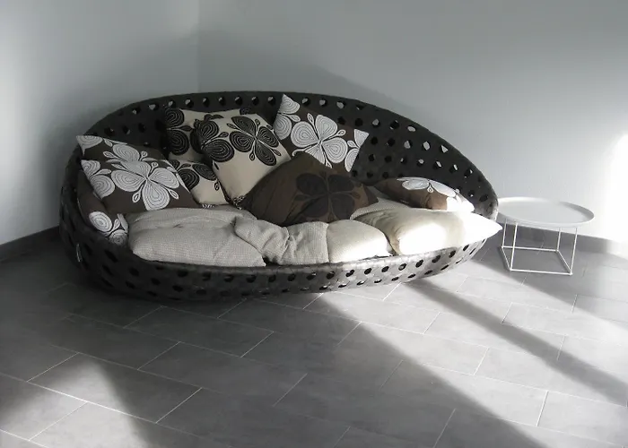 Hotel Zwettlerhof 4*