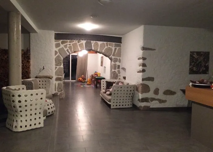 Hotel Zwettlerhof Zwettl an der Rodl