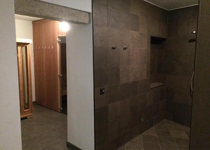 Zwettlerhof Hotel Zwettl an der Rodl