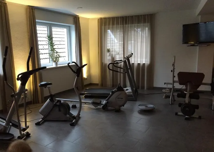 Zwettlerhof 4* Zwettl an der Rodl